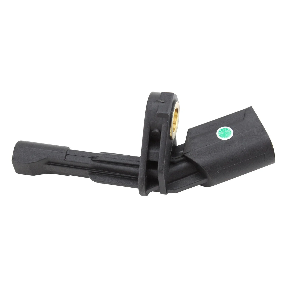 NTK Rear Left Wheel Speed Sensor for Toyota Hilux N70 - ABS