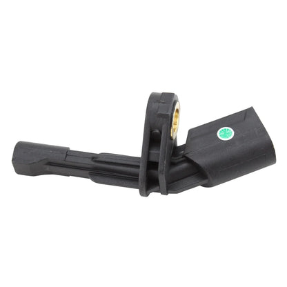 NTK Rear Left Wheel Speed Sensor for Toyota Hilux N70 - ABS