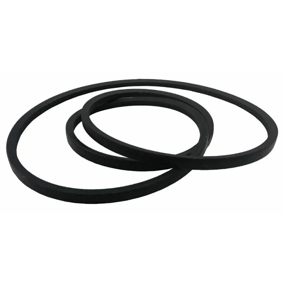 Replacement Belt for Universal Products Models (4L1090, A107)