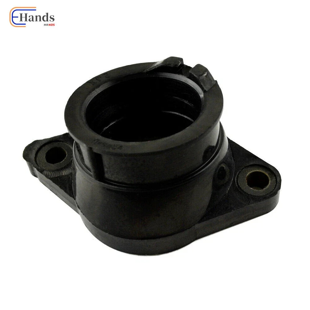 Intake Manifold Boot Flange for Yamaha TW200 (1987-2010)