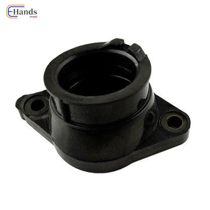 Intake Manifold Boot Flange for Yamaha TW200 (1987-2010)