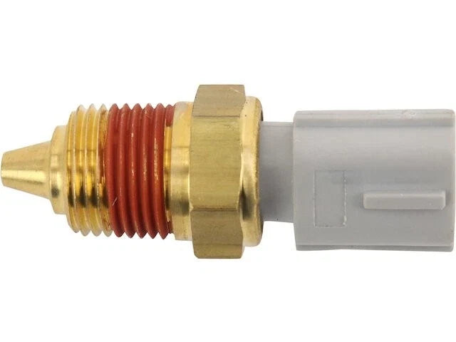 Water Temperature Sensor for B2500 Mazda (1998-2001)