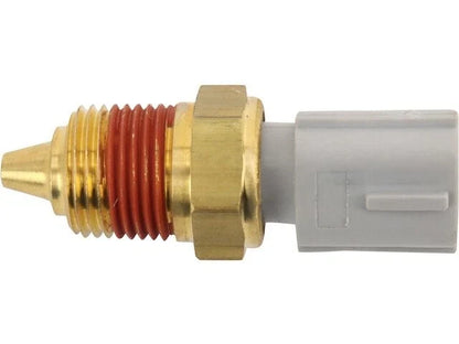 Water Temperature Sensor for B2500 Mazda (1998-2001)