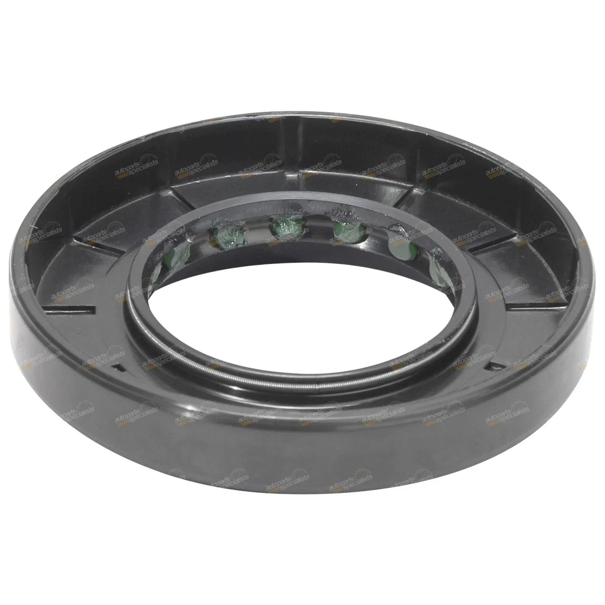 2005-2012 Hilux Vigo 4x4 Diff Pinion Oil Seal