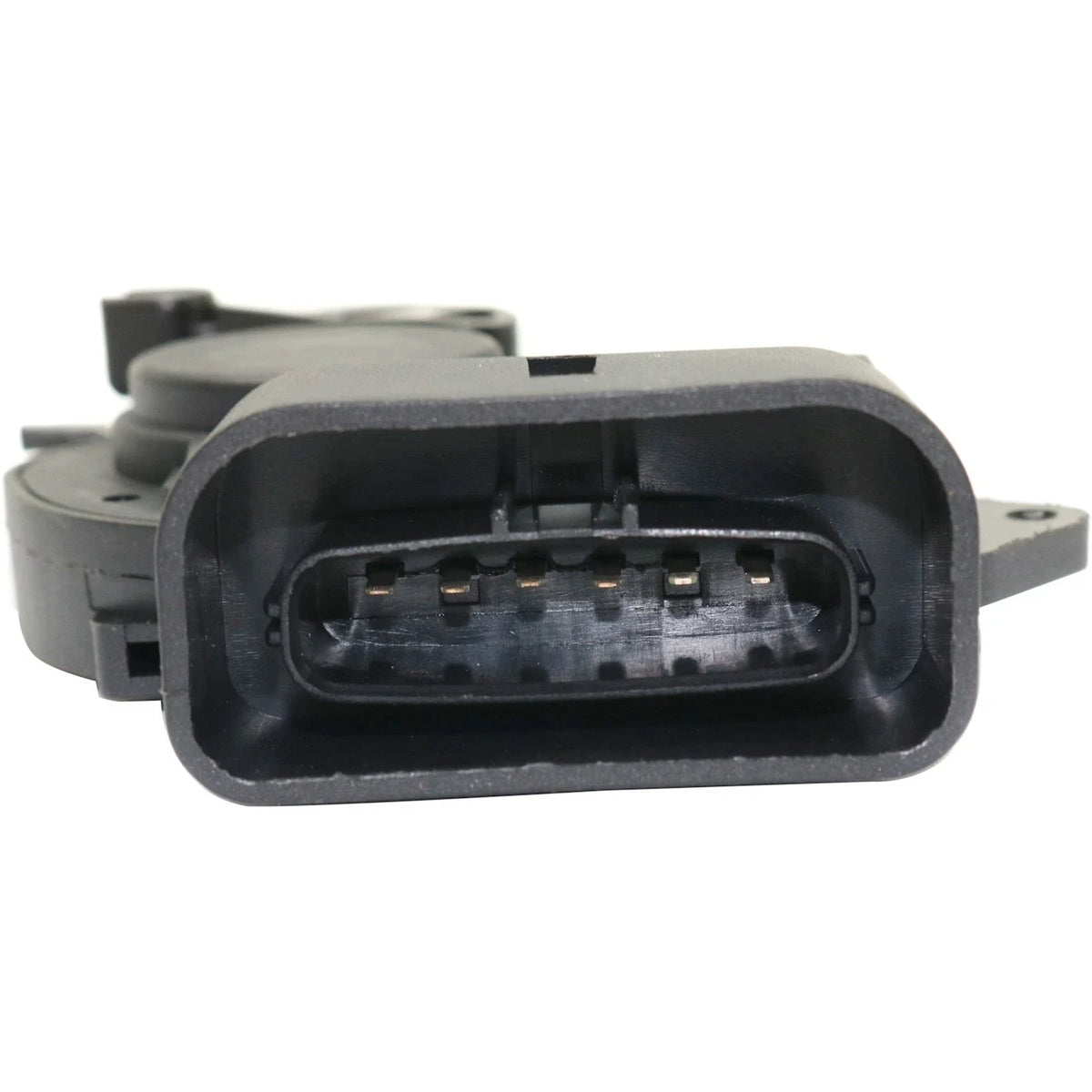 Passenger Side Front Door Lock Actuator for Toyota Highlander 2001-2007