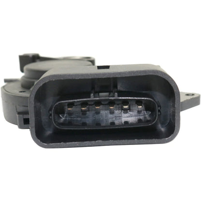 Passenger Side Front Door Lock Actuator for Toyota Highlander 2001-2007