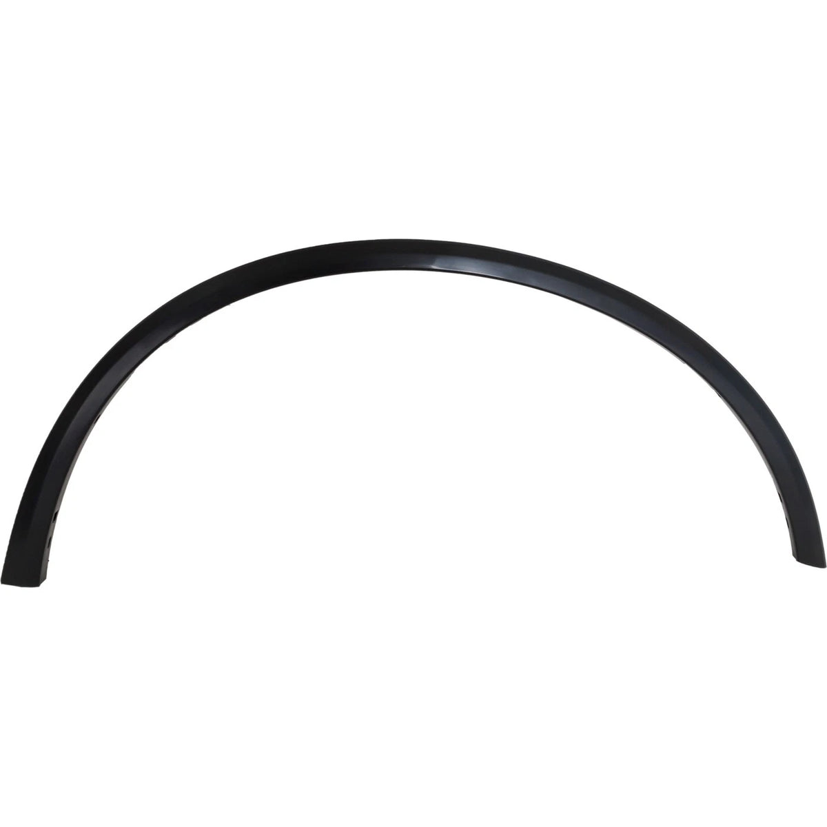 Fender Flares for Buick Enclave (2008–2012) Front Passenger Side 20814280