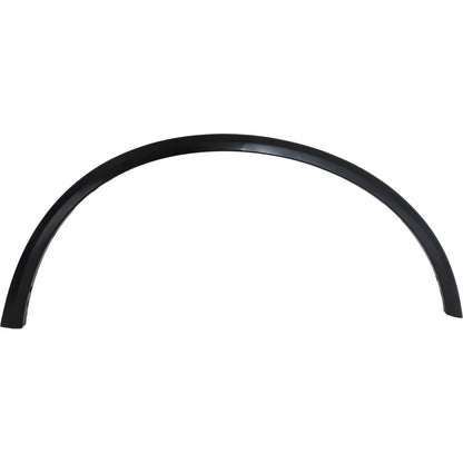 Fender Flares for Buick Enclave (2008–2012) Front Passenger Side 20814280