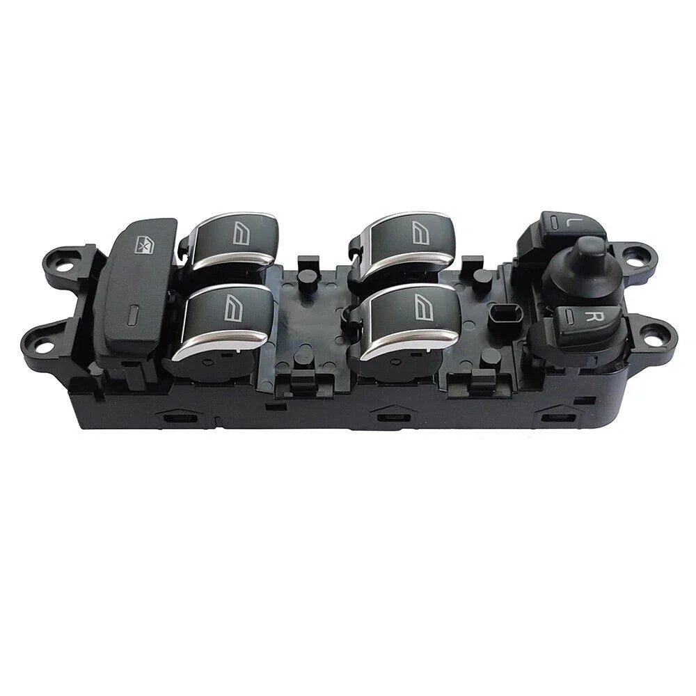 31415675 Window Switch for Volvo S60 XC60 (2011-2016)