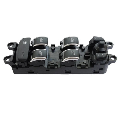 31415675 Window Switch for Volvo S60 XC60 (2011-2016)