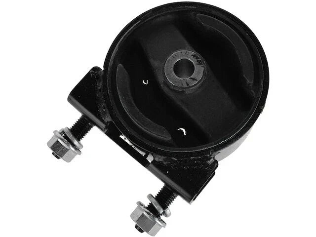 Front Engine Mount for Suzuki Aerio (2002–2007) VC218JK
