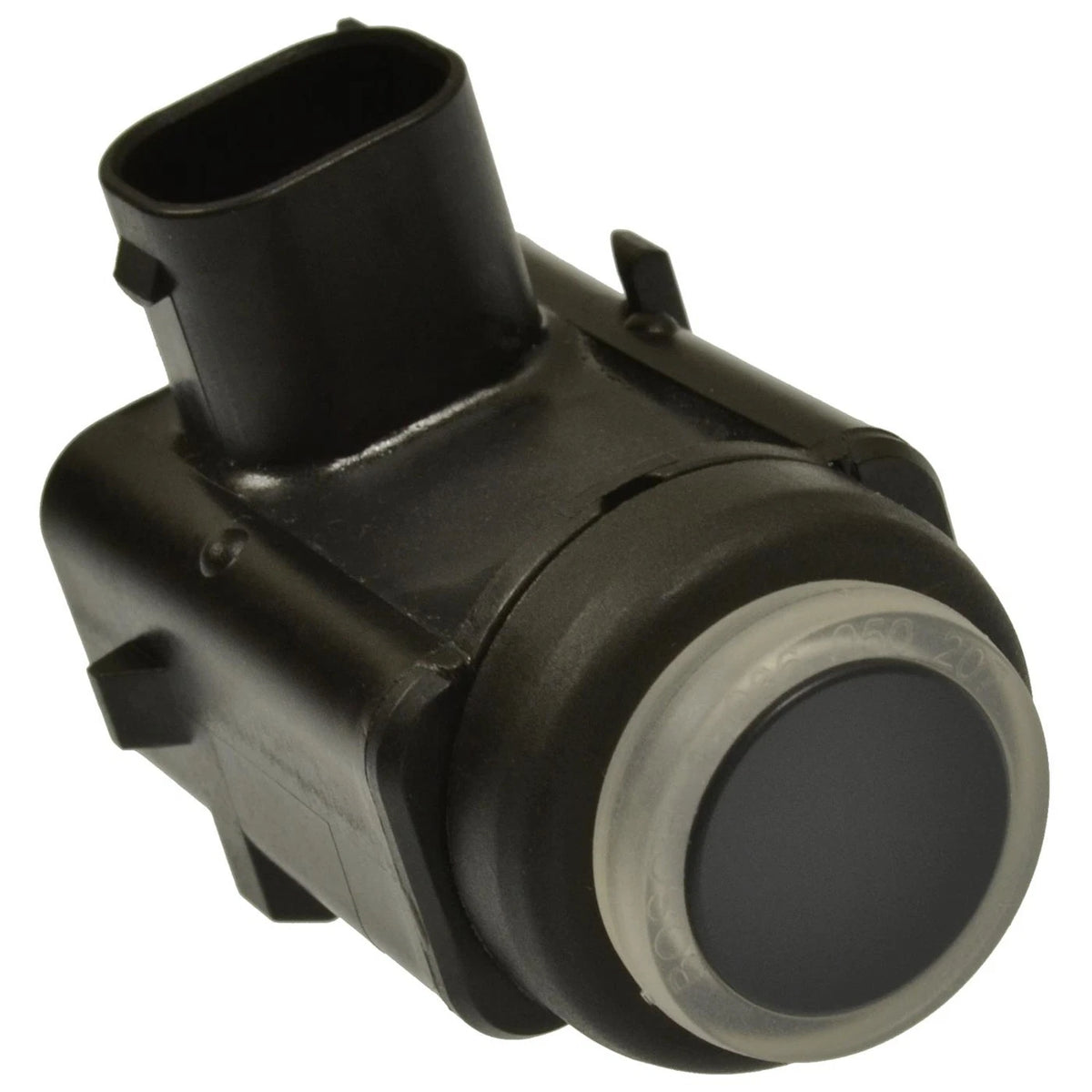 Parking Assist Sensor for Cadillac STS (2005–2011) - Rear Left/Right