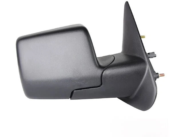 Right Mirror for Mazda B4000 (2006–2007) RV558DT
