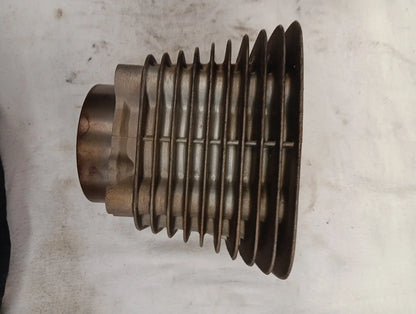 Engine Cylinder Jug for Harley Davidson 883 (#062212)
