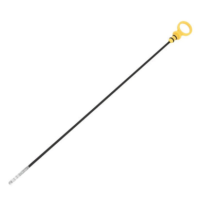 Dipstick for Engine Oil Level Indicator Buick Encore 2013-2015 55574244