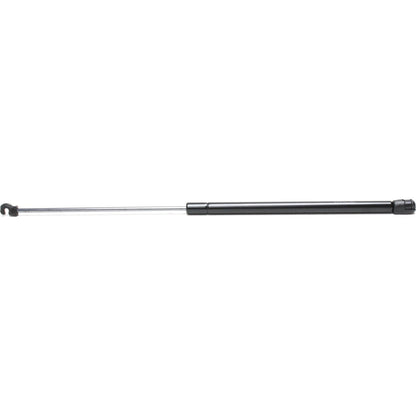 Trunk Lid Lift Support for S70 (1998-2000) Volvo