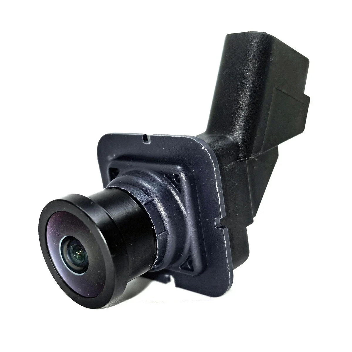 Backup Camera for 2015-2018 Ford Focus