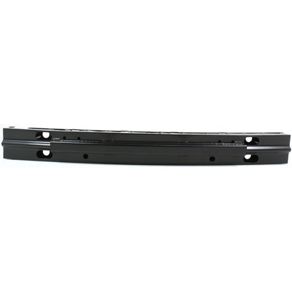Front Bumper Reinforcement for Saturn Vue (2002–2007) Steel