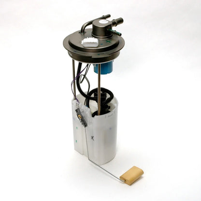 Fuel Pump Assembly Module for GMC Sierra 2500 HD 2007