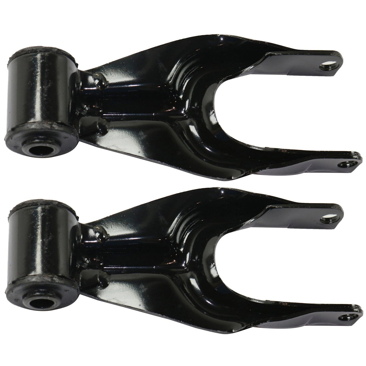 Torque Mounts Set of 2 for Chevy Buick Engine Support