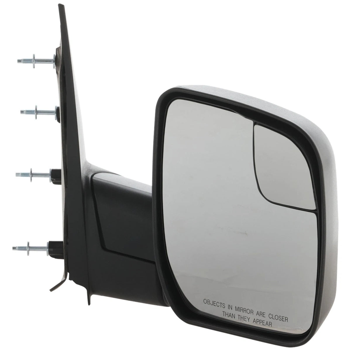 Passenger Right Side Mirror for Ford E450 Van E150 E350 E250