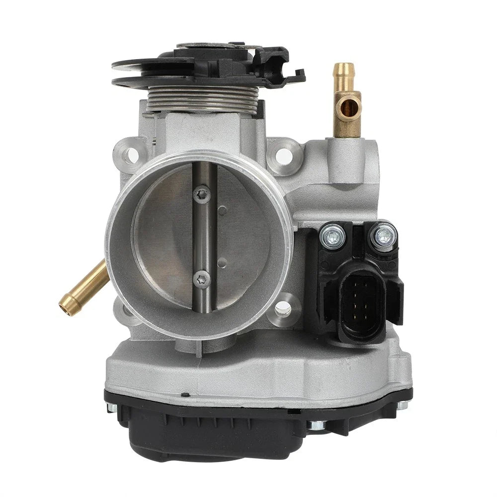 Throttle Body for Audi A3 1.8L (1998–2003)