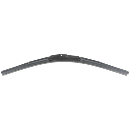 Bosch 4922 Windshield Wiper Blade for Chevy