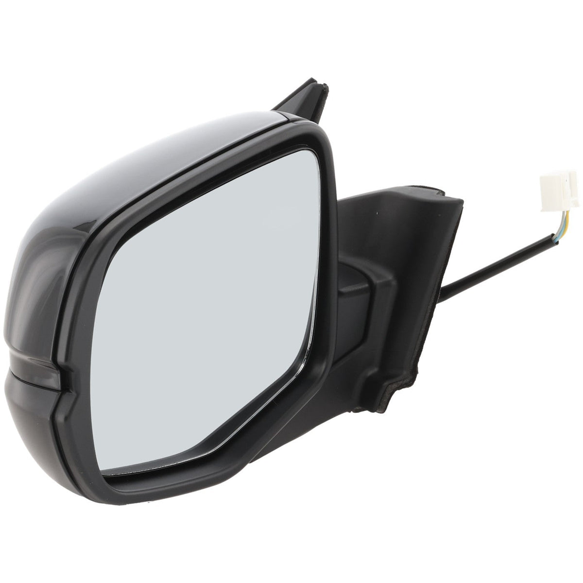 Driver Side Mirror for Honda Ridgeline Passport Pilot (2017–2018)