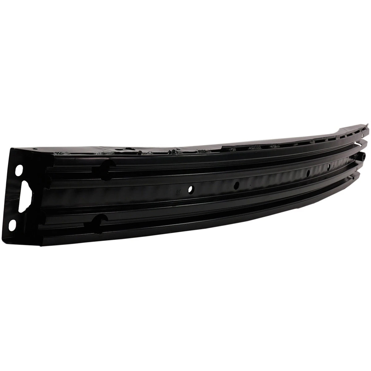 Front Bumper Reinforcement for Ford Explorer (2011–2015)