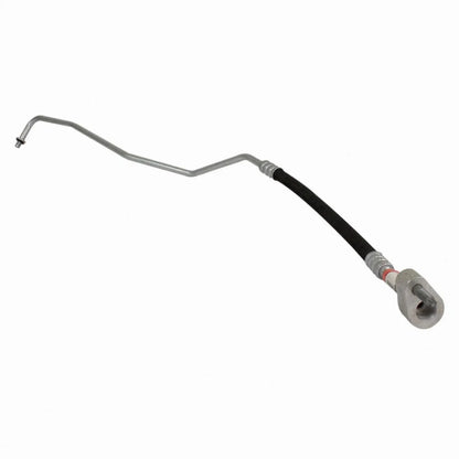 A/C Refrigerant Hose for 2012-2017 Ford Focus