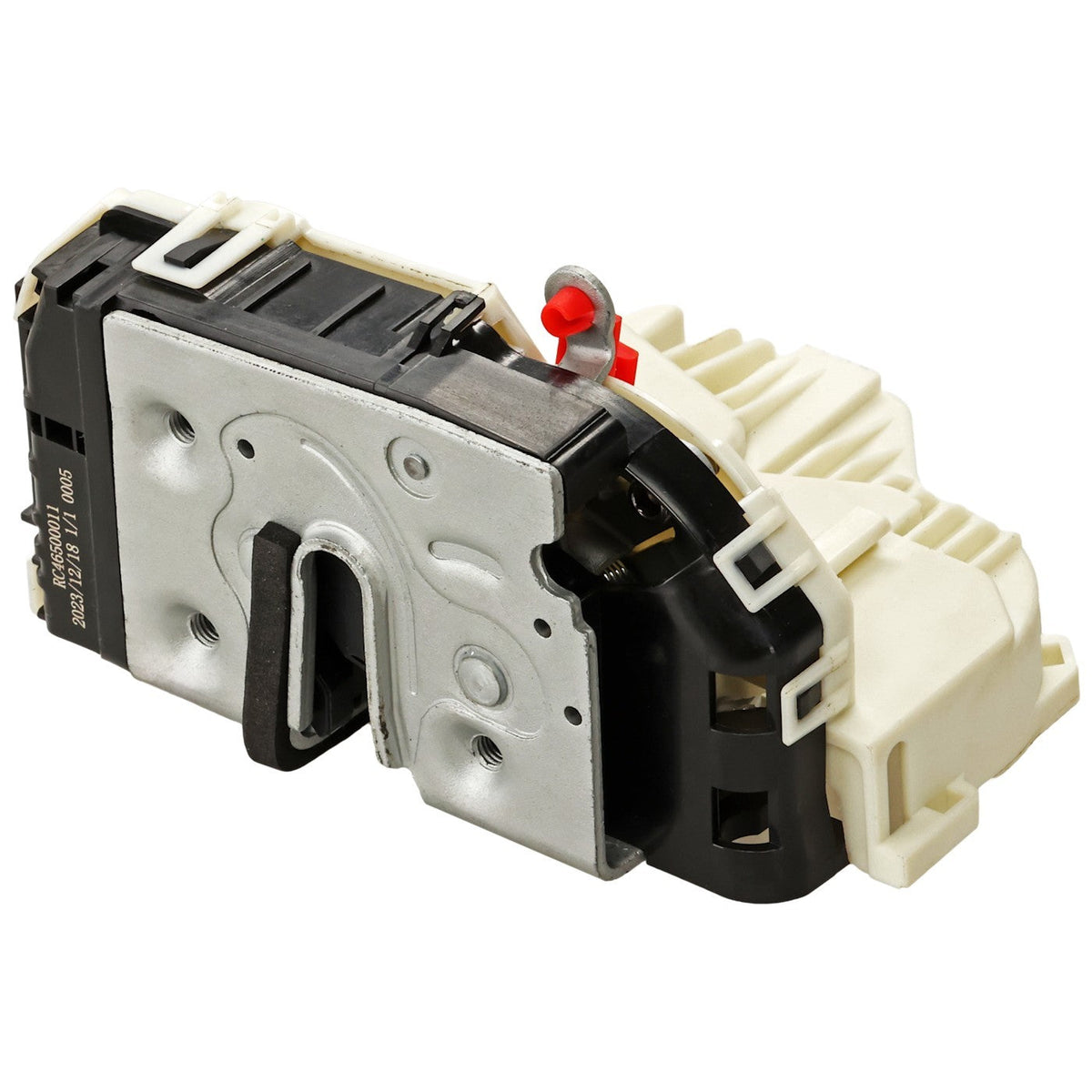 Door Lock Actuator Assembly for Dodge Sebring Avenger