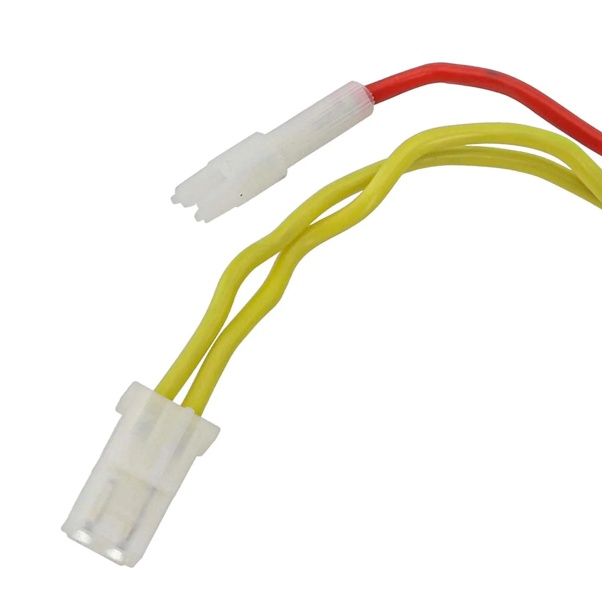 Voltage Regulator for