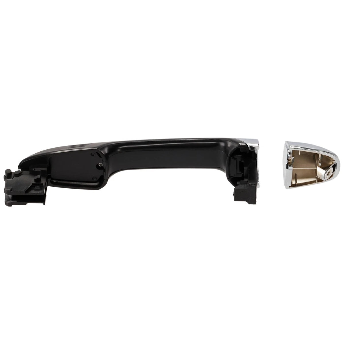 Exterior Door Handle for Toyota Tacoma (2016–2023) Right Side