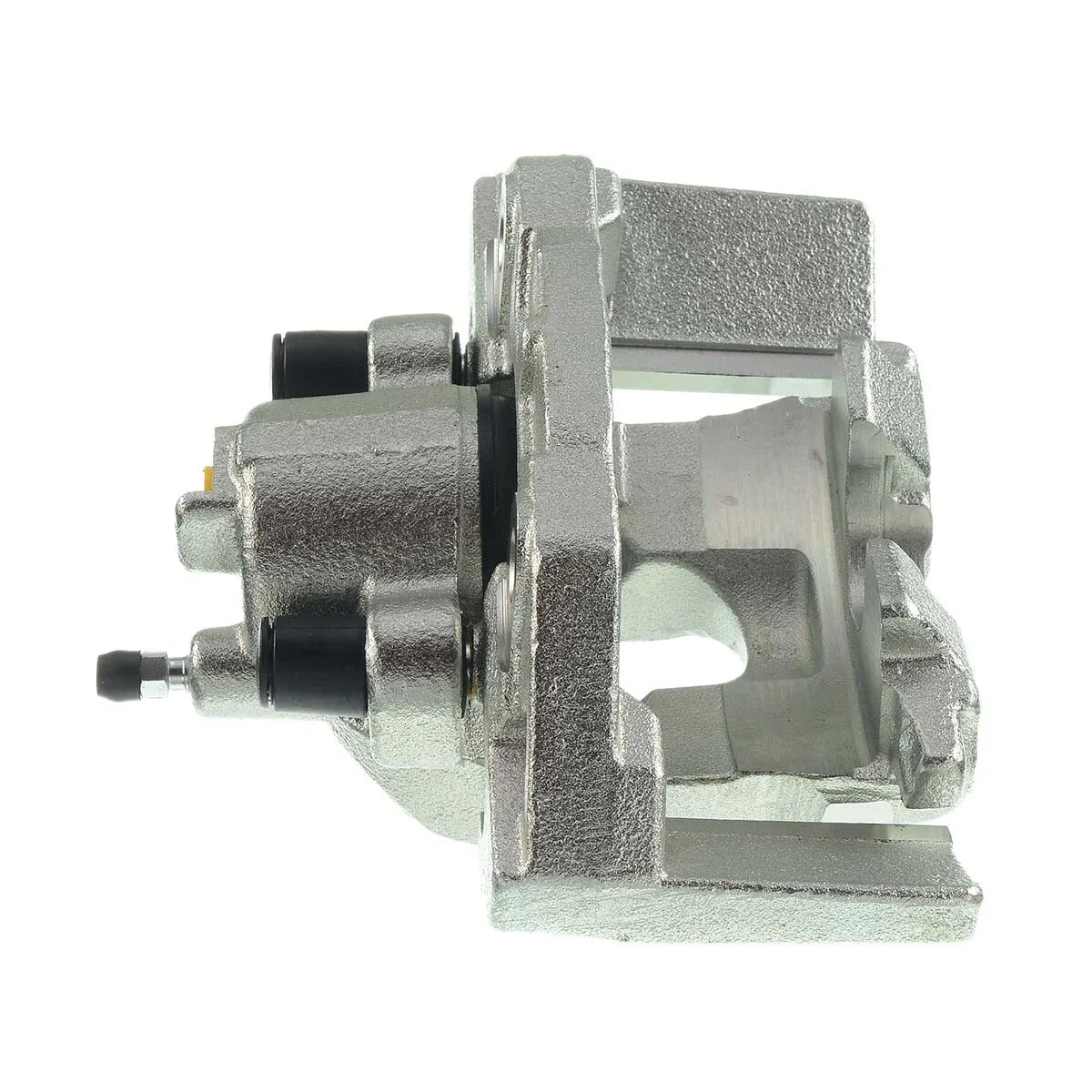 Rear Left Brake Caliper for Ford Expedition (2007-2017) with Bracket