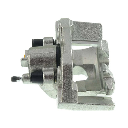Rear Left Brake Caliper for Ford Expedition (2007-2017) with Bracket