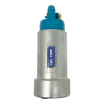 Fuel Pump with Regulator & Seal for Electra Glide 2008-2019