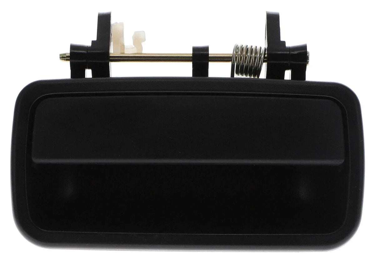 Brake Pad Set Front for Toyota Hilux N70 2005-2015