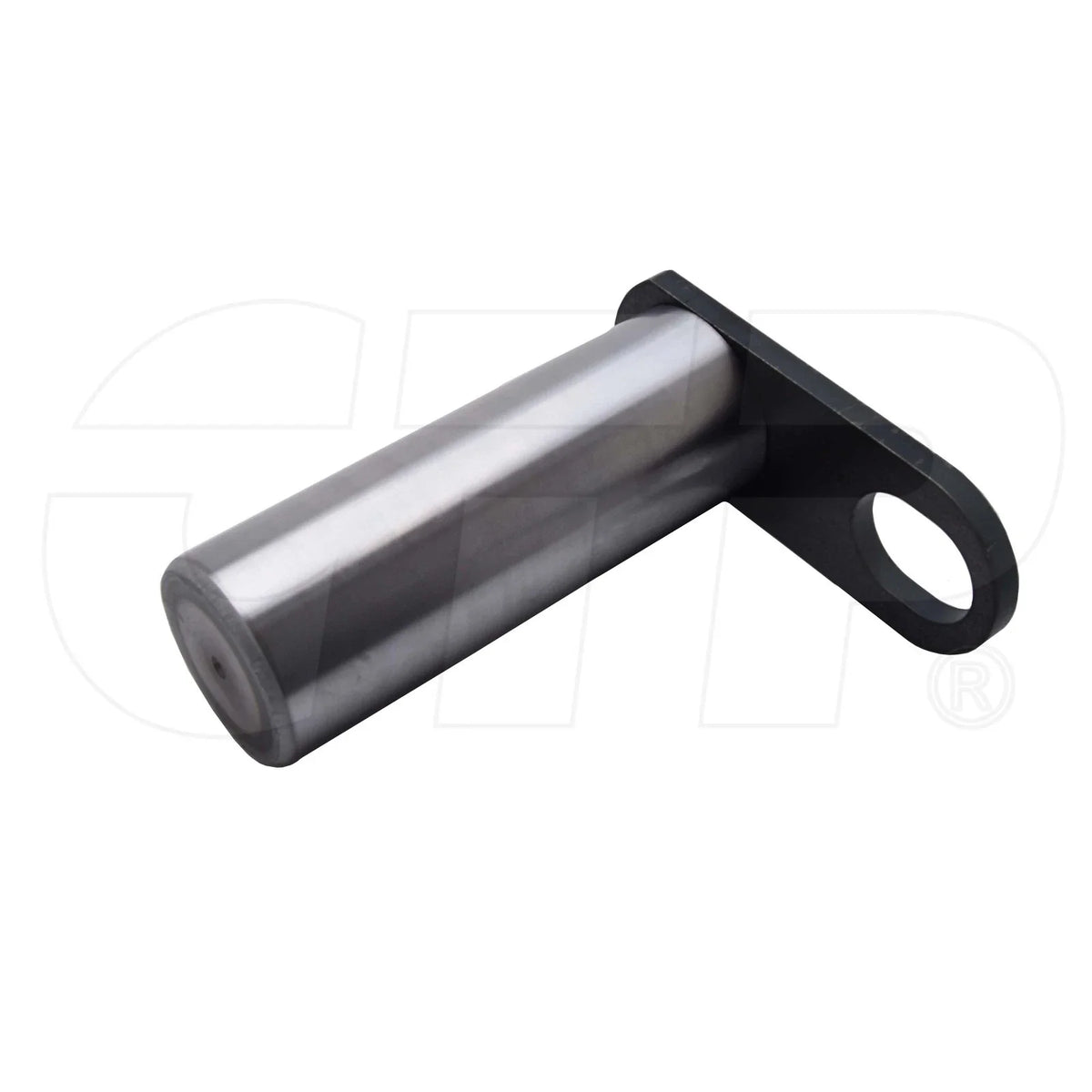 1079739 Pin for Caterpillar Models