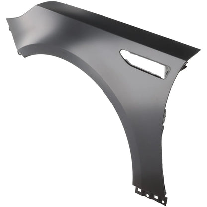 Set of 2 CAPA Certified Fender for Kia Optima (2016–2020)