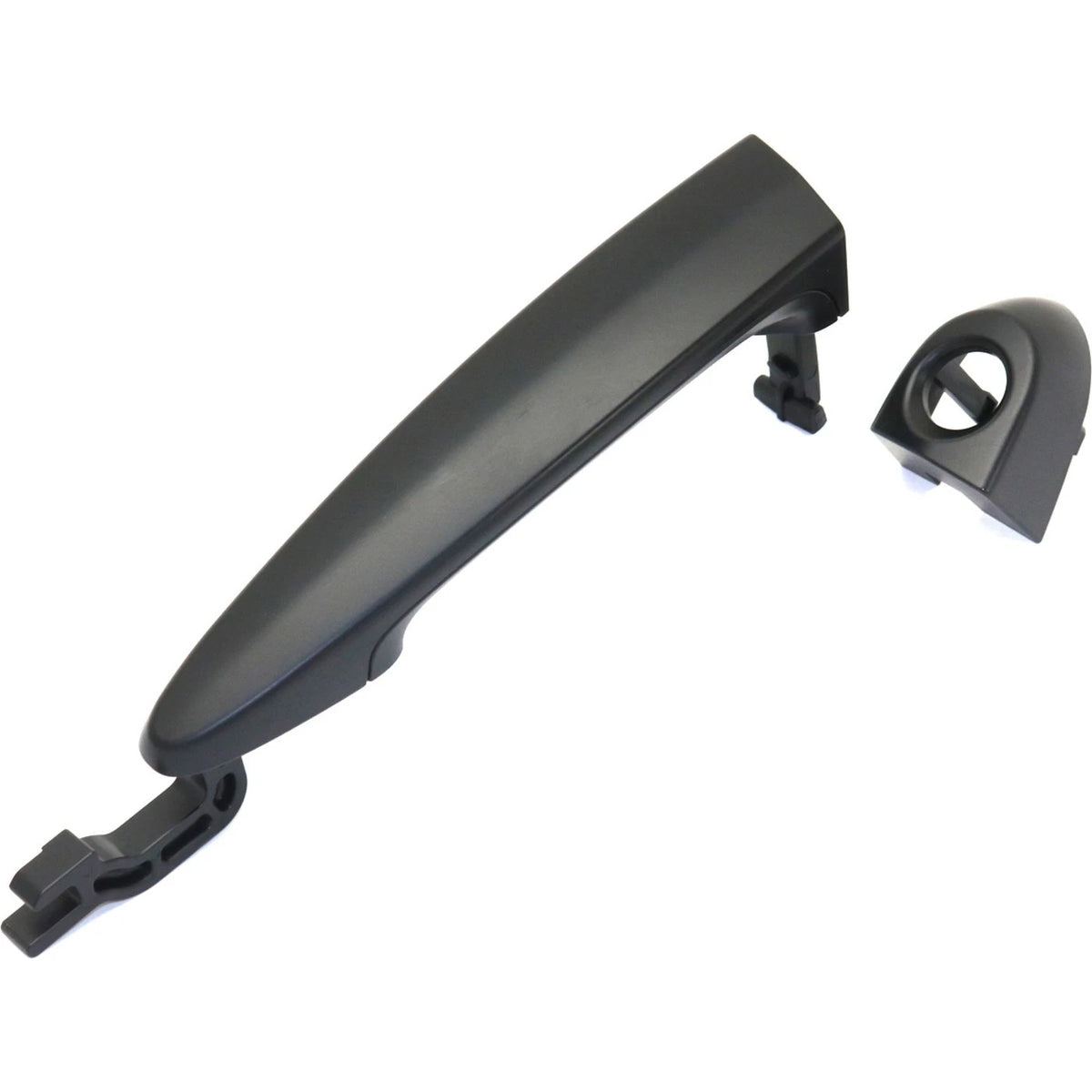 Front Driver Left Exterior Door Handle for BMW 328 3 Series 323 325 330