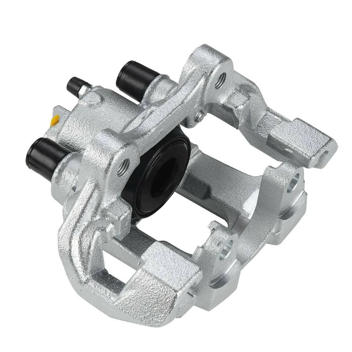 Rear Right Brake Caliper with Bracket for Durango (2011-2020) Dodge
