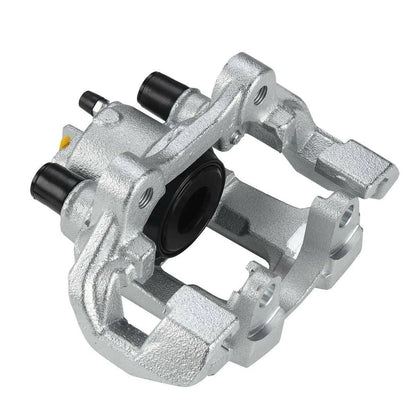 Rear Right Brake Caliper with Bracket for Durango (2011-2020) Dodge