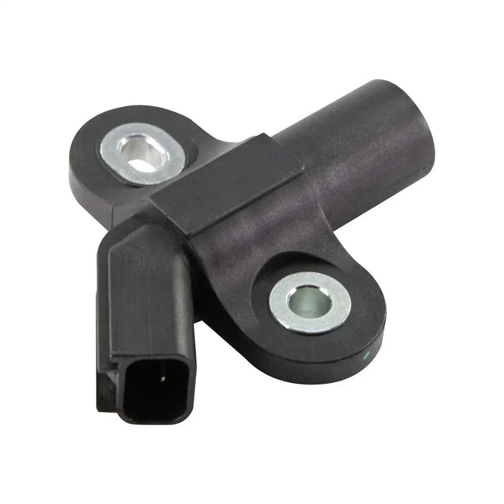 2004-2007 Crankshaft Position Sensor for F150, Mustang, Thunderbird