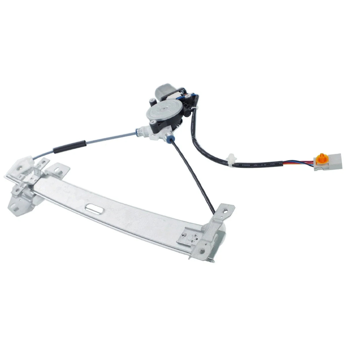 Window Regulator for Acura CL Left Side (2001-2002)