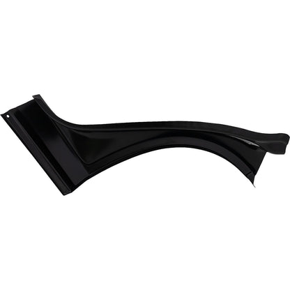 Right Side Repair Panel for Chevy S-10 Blazer Truck Bed