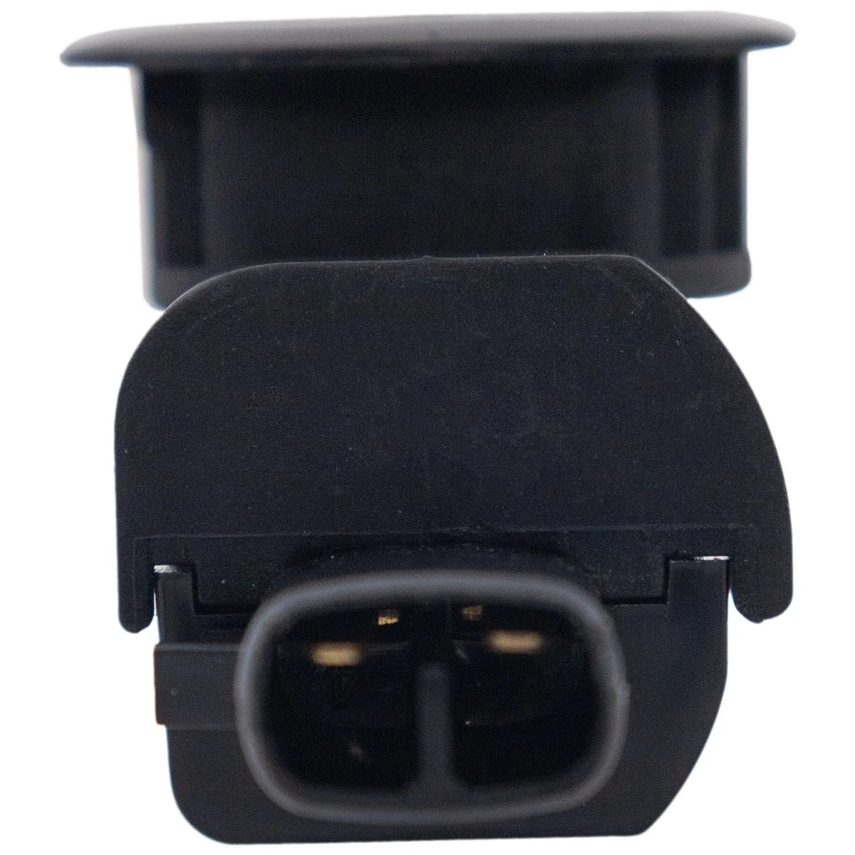 Parking Assist Sensor Set for LS430 (2001–2006) Lexus