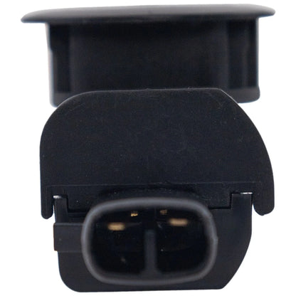 Parking Assist Sensor Set for LS430 (2001–2006) Lexus