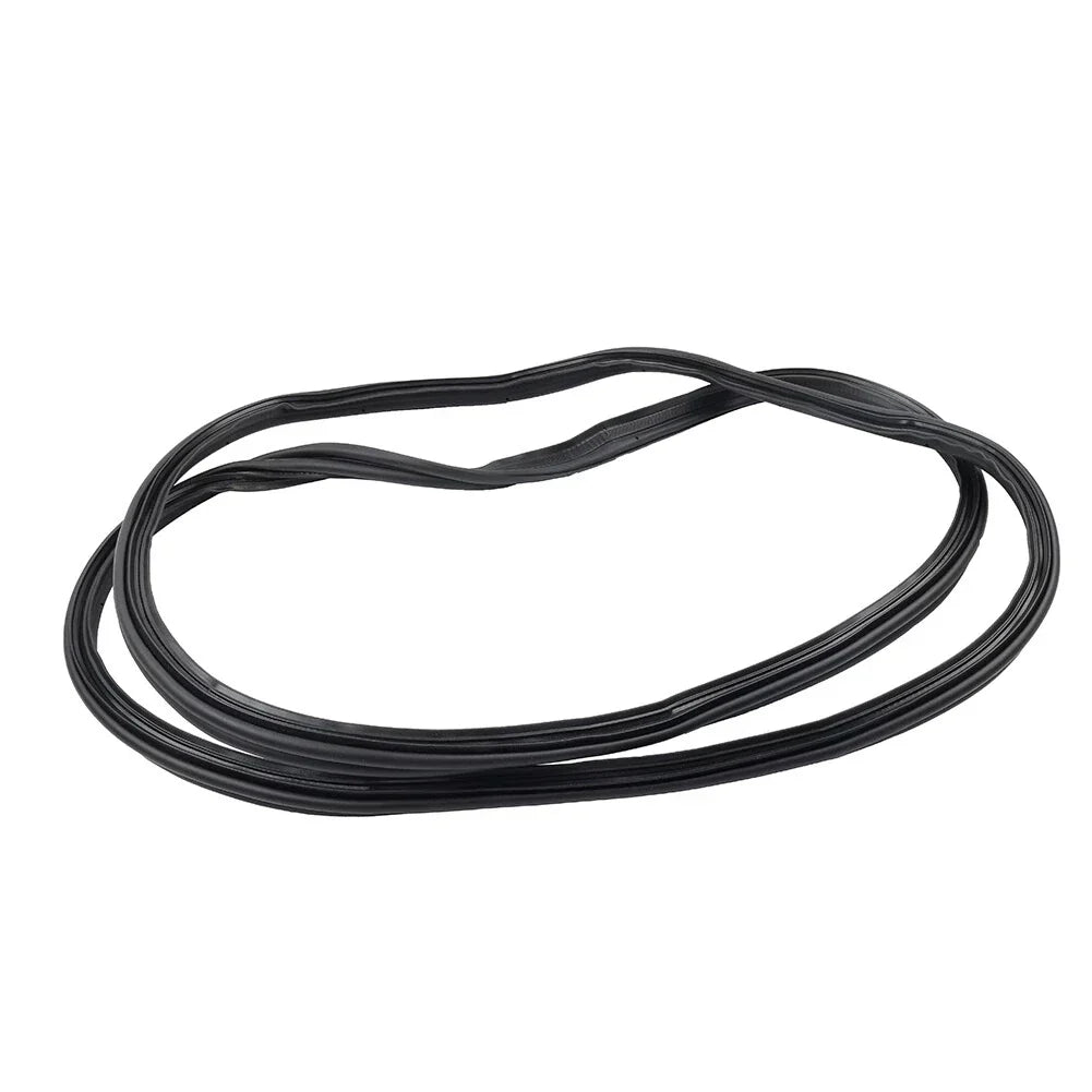 Tailgate Seal Weatherstrip for Land Rover Discovery 3 & 4 (2004-2016)