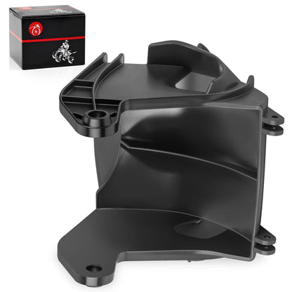 Reverse Gate Assembly for Sea-Doo Wake 155 215 RXP RXT GTX GTI (2000-2011)