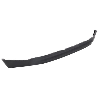 Air Dam Deflector Valance for Ford F250 F350 Super Duty